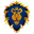 Alliance Icon World of Warcraft