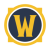 World of Warcraft Icon